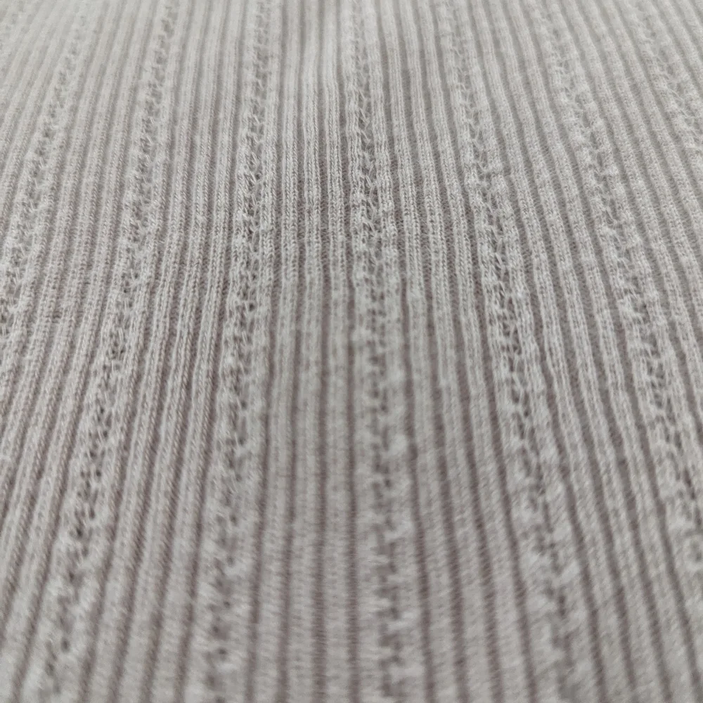Liz Sport Ribbed Tank - Picture 3 of 8